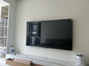 海信電視75E5N Pro+ 75英寸 DeepSeek AI電視 704分區(qū)Mini LED 高刷E5ND-PRO 以舊換新家電國家補貼20% 75英寸 75E5N PRO升級款 曬單實拍圖