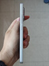 小米 REDMI K80 國家補貼 第三代驍龍 8 6550mAh大電池 澎湃OS 雪巖白 16GB+1TB 紅米5G手機 曬單實拍圖