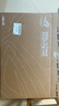 華碩（ASUS）ROG絕殺 XG259CMS 24.5英寸顯示器310Hz高刷 1ms灰階響應(yīng) 原生300Hz HDR400旋轉(zhuǎn)升降G-sync XG259CMS絕殺25  310Hz/1ms響應(yīng) 曬單實拍圖