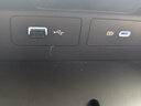 閃迪（SanDisk）128GB USB3.2 U盤(pán) CZ430酷豆 黑色 讀速400MB/s 車(chē)載U盤(pán) 文件加密 小巧便攜優(yōu)盤(pán) 曬單實(shí)拍圖