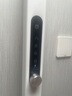 京東京造【國家補貼】長頸鹿2代立式護眼臺燈學習燈全光譜普瑞燈珠大路燈 曬單實拍圖