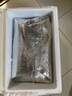 新鮮牛腱子肉5斤減脂健身不注水山東黃牛肉散養現殺 5斤 曬單實(shí)拍圖