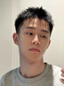 韓方五谷B5男士面霜控油保濕提亮膚色緊致舒緩修護滋潤補水潤膚乳液護膚品 曬單實(shí)拍圖