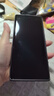 綠聯(lián)適用榮耀80/80SE/70/60/60SE手機膜 水凝軟膜非鋼化 honor曲面全屏覆蓋高清曲面貼膜抗指紋防刮2片 曬單實(shí)拍圖