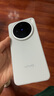 vivo X200s 12GB+256GB 直白 國家補(bǔ)貼 蔡司超級潛望長焦 濕手秒開超聲波指紋 拍照 AI手機(jī) 曬單實(shí)拍圖