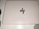 惠普（HP）星Book Pro 14  輕薄筆記本電腦 AI全能本 PS剪輯CAD網(wǎng)課游戲出差 筆記本 元氣桃桃 U5-125H/16G內(nèi)存/1TB硬盤 曬單實拍圖