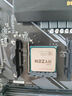 技嘉（GIGABYTE）B550M DS3H R2主板DDR4支持處理器45005600X5700G5800X AMD B550 Socket AM4 曬單實(shí)拍圖
