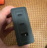 聯(lián)想（Lenovo）原裝筆記本充電器140w氮化鎵拯救者便攜適配器多口快充頭PD3.1適用蘋果華為小米手機平板筆記本 曬單實拍圖
