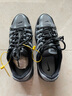 耐克NIKE男子休閑鞋 P-6000 運(yùn)動(dòng)鞋IF6199-003黑/灰 43 曬單實(shí)拍圖
