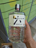 三得利（suntory） 洋酒 ROKU 六 金酒 杜松子酒 琴酒 700ml 曬單實(shí)拍圖