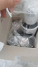 愛(ài)普生（EPSON）原裝002墨水L4168 L4166 L4268 L4266 L4263 L6278 6279打印機(jī) 002BK/C/M/Y 【四色套盒】 曬單實(shí)拍圖