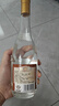 汾酒53度黃蓋玻汾 清香型高度白酒 口糧酒 原箱裝 53度 475mL 12瓶 整箱裝 口糧酒 曬單實拍圖