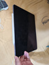 Apple/蘋果iPad Air 13英寸 M3芯片2025年款 平板電腦 (256GB WLAN版/學(xué)習(xí)辦公娛樂)紫色 曬單實(shí)拍圖