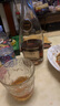 卡爹拉法國進(jìn)口洋酒vsop白蘭地40度烈酒700Ml 整箱劃算 700mL 7瓶 【到手7瓶】 曬單實(shí)拍圖
