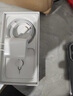 【24期免息】Apple iPhone 14pro 蘋(píng)果14pro 國行全網(wǎng)通5G 二手手機 暗紫色【贈20w快充套裝】 256G【3期免息+3年店?！?99新 曬單實(shí)拍圖