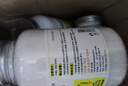 圣潔康 檸檬酸除垢劑食品級(jí)飲水機(jī)清洗劑電水壺杯去清除水垢清潔洗劑 檸檬酸除垢劑5瓶*500g 曬單實(shí)拍圖