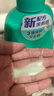 飄柔滋潤去屑洗發(fā)水男士女士洗發(fā)露洗頭膏液1KG柔順香氛 曬單實(shí)拍圖