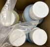 繪威適用惠普HP Tank518 519 678 510 538 418 516 511 411 589 598 596 591 588打印機墨盒墨水GT52/GT53XL 四色 曬單實拍圖