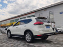 愷飾適用14-20款日產(chǎn)奇駿車(chē)窗玻璃外壓條外刮水切密封條車(chē)窗飾條原裝 14-20款奇駿 四門(mén)一套【原裝品質(zhì)】送翹板 曬單實(shí)拍圖