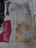 1號會員店單凍雞小胸 健康輕食代餐雞肉雞胸肉健身雞胸肉雞里脊 凈重2斤 曬單實拍圖