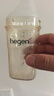 HEGEN海格恩新生嬰兒防脹氣奶瓶0-6-12個(gè)月+ppsu仿母乳防嗆奶寶寶奶瓶 【爆款推薦】奶瓶 240ml 3-6個(gè)月+ 曬單實(shí)拍圖