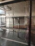 艾風(fēng)格串串店冷藏展示柜餐廳燒烤麻辣燙冒菜水果大排檔保鮮柜點(diǎn)菜柜 1.2米層板制冷 曬單實(shí)拍圖