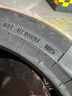 德國馬牌（Continental）汽車輪胎 225/45R18 95Y XL FR  MC7 適配吉利星瑞 領(lǐng)克03 曬單實拍圖