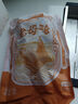 1號(hào)會(huì)員店 跑步雞供港黃油老母雞農(nóng)家散養(yǎng)土雞走地雞500天燉雞湯凈重1.2kg 曬單實(shí)拍圖