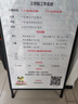 HBNα-熊果苷曜白微精華乳液美白提亮補(bǔ)水保濕送女友七夕情人節(jié)禮物 曬單實(shí)拍圖