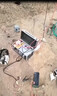 珂升電纜智能檢測儀高壓脈沖定位探測器斷路短路漏電故障地埋線測線儀 aiw精英型（脈沖+巡線+聲磁） 曬單實(shí)拍圖