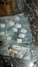 美寶蓮眼唇卸套裝330ml(買1套送1套到手660ml)卸妝油卸妝水生日禮物女 曬單實拍圖