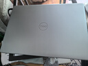 戴爾（DELL）國家補貼筆記本電腦靈越16PLUS-7640 2025新品 2.5K 16英寸高性能輕薄辦公本(酷睿5 16G 1T 120Hz) 曬單實拍圖