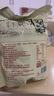 哈納斯乳業(yè)（HANAS）新疆阿勒泰奶茶粉速溶袋裝奶茶牛乳茶早餐沖飲甜味袋裝360g/18條 曬單實拍圖