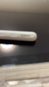 倍思電容筆iPad蘋果筆【藍(lán)牙數(shù)顯】適用25年P(guān)ro/Air/Mini7/iPad11平板觸控觸屏手寫筆applepencil 曬單實(shí)拍圖