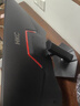 HKC 獵鷹系列FastIPS快速液晶面板1Ms響應(yīng)電競顯示器HDR廣色域低藍(lán)光護(hù)眼網(wǎng)吧游戲筆記本外接電腦屏幕 獵鷹二代G24H3S經(jīng)典版/1K/240Hz 曬單實(shí)拍圖