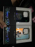 魔贊Disney 100 周年   復(fù)古系列 · iPhone 14 Pro Max 磁吸手機殼 追光舞臺 唐老鴨蘋果手機殼 曬單實拍圖