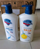 舒膚佳健康凈護(hù)沐浴露 檸檬香720g 滋潤保濕 留香沐浴乳液男女士通用 曬單實(shí)拍圖