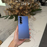 圖璐璐 適用Galaxyzfold7三星w25手機殼新款zfold6折疊屏超薄w24保護套透明簡約防摔fold5全包商務(wù)輕奢感 【全透明】晶感冰透丨美過裸機丨永不發(fā)黃 三星zfold7【高端定制】送外 曬單實拍圖