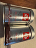 ILLY意利（illy）咖啡豆（深度烘焙）阿拉比卡意式黑咖啡罐裝250g 曬單實(shí)拍圖