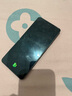 vivo iQOO Z10 Turbo+ 12GB+256GB 極地灰 天璣9400+旗艦芯  8000mAh超薄藍海電池 國家補貼 電競手機 曬單實(shí)拍圖