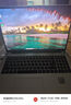 華為（HUAWEI）【國家補貼20%】MateBook D16 筆記本電腦 2025新款 Linux系統 16英寸大屏13代酷睿商務(wù)辦公超薄本 銀丨 i5-13420H 16GB 1T【高色域】 店鋪 曬單實(shí)拍圖