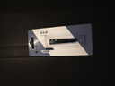 張小泉指甲鉗美甲工具碳鋼指甲剪刀弧口平口指甲刀家用小號ZJQ-102P 曬單實(shí)拍圖