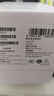 華為（HUAWEI）nova 14 國家補(bǔ)貼15% 512GB 羽砂黑 后置多焦段質(zhì)感人像 鴻蒙AI 100W超級快充 鴻蒙智能手機(jī) 曬單實(shí)拍圖