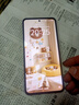 vivo iQOO Neo10 Pro+ 驍龍8至尊版 自研電競芯片 Q2 等效6800mAh藍海電池 政府補貼 國補 游戲手機 馳光白 16GB+512GB 官方標配 曬單實(shí)拍圖