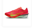 NIKE耐克男鞋跑步鞋ZOOMX VAPORFLY NEXT 4訓練運動(dòng)休閑鞋HF6414-600 HF6414-600 41 曬單實(shí)拍圖