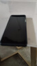 HUAWEI Pura 70 國(guó)家補(bǔ)貼500元 12GB+512GB 雪域白 北斗衛(wèi)星消息版 超高速風(fēng)馳閃拍 華為鴻蒙智能手機(jī) 曬單實(shí)拍圖