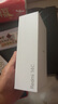小米（MI）Redmi 14C 4+128 碧波綠 6.88英寸護(hù)眼大屏 120Hz高刷 150%大揚(yáng)聲器【贈(zèng)話(huà)費(fèi)券】 曬單實(shí)拍圖