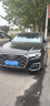 彬馬20奧迪A6L Q5L A4L A8L A3 Q3Q7 A7A5Q2L專(zhuān)用水箱防護網(wǎng)防蟲(chóng)網(wǎng) 罩 否 曬單實(shí)拍圖
