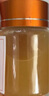 DAGO獾油獾子油凍貛子油瘡傳統(tǒng)調(diào)燙正綜傷膏理腸胃正品官方歡子油50g 曬單實(shí)拍圖