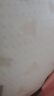 babycare皇室獅子王國(guó)紙尿褲bbc嬰兒尿不濕尿片夏季超薄透氣尿布迷你裝 紙尿褲-NB碼 1包 34片 【5KG以下】 曬單實(shí)拍圖